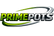 PrimePots – Accueil